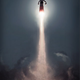 Image for article titled Cool Your Boot Jets! Astro Boy Still Zooming